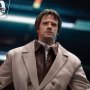 Connor MacLeod