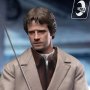 Connor MacLeod