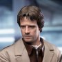 Connor MacLeod