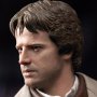 Connor MacLeod