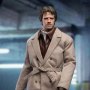 Connor MacLeod
