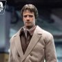 Connor MacLeod