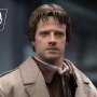 Connor MacLeod