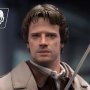 Connor MacLeod