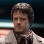 Connor MacLeod