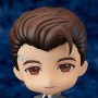 Detroit-Become Human: Connor Nendoroid