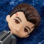 Connor Nendoroid