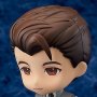 Connor Nendoroid