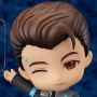 Connor Nendoroid