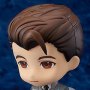 Connor Nendoroid