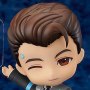 Connor Nendoroid