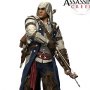 Assassin's Creed 3: Connor