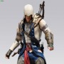Assassin's Creed 3: Connor