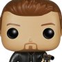 Boondock Saints: Connor MacManus Pop! Vinyl