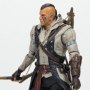 Assassin's Creed Series 2: Connor Mohawk (Walgreens)
