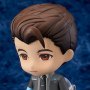 Connor Nendoroid