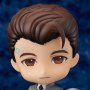 Connor Nendoroid