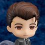 Connor Nendoroid