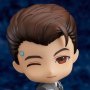 Connor Nendoroid