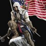 Assassin's Creed 3: Connor Rises (Freedom Edition)