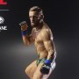 Conor McGregor