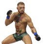 Conor McGregor