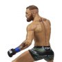 Conor McGregor