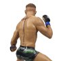 Conor McGregor