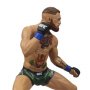 Conor McGregor