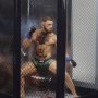 Conor McGregor