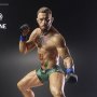 Conor McGregor
