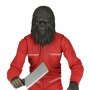 Planet Of Apes: Conquest Gorilla