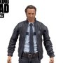 Walking Dead: Rick Grimes Constable