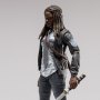 Walking Dead: Michonne Constable