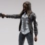 Michonne Constable