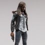 Michonne Constable