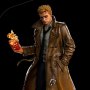 DC Comics: Constantine