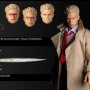 Constantine Deluxe