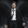 Constantine: Constantine (Hell Detective)