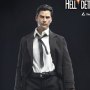 Constantine (Hell Detective) Deluxe