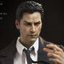 Constantine (Hell Detective) Deluxe