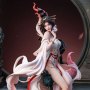 Original Character: Contract (Zhou Yi x New Era)