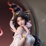 Contract (Zhou Yi x New Era)
