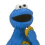 Cookie Monster Head Knocker