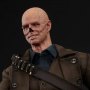 Cooper Howard (Faleut Cooper Ghoul)