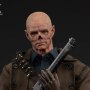 Cooper Howard (Faleut Cooper Ghoul)