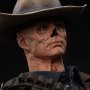 Cooper Howard (Faleut Cooper Ghoul)