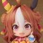 Copano Rickey Nendoroid