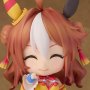 Copano Rickey Nendoroid