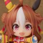 Copano Rickey Nendoroid